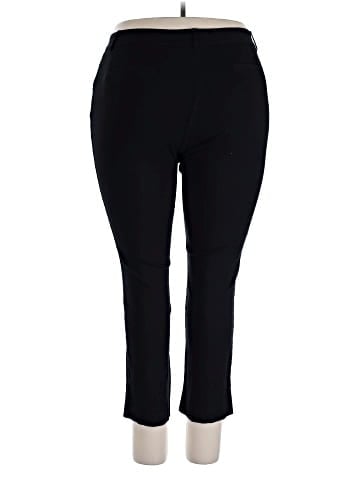 George Active Pants (view 2)