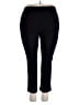 George Black Active Pants Size 18 - photo 2