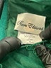 Rare Editions 100% Polyester Green Dress Size 14 - photo 3