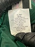 Rare Editions 100% Polyester Green Dress Size 14 - photo 4