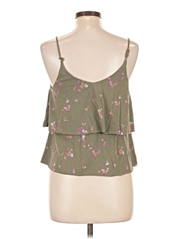 Mudd Tank Top (view 2)