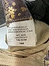 Assorted Brands 100% Cotton Tan Khaki Shorts Size 16 - photo 3