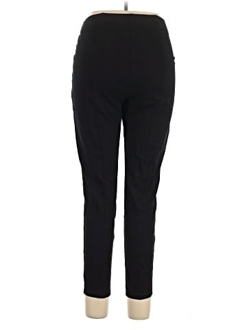Halogen Active Pants (view 2)