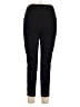 Halogen Black Active Pants Size XL - photo 2
