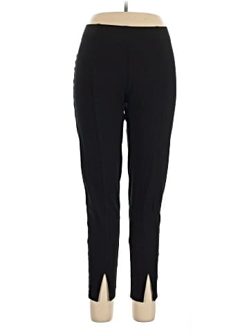 Halogen Active Pants (view 1)