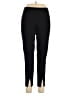 Halogen Black Active Pants Size XL - photo 1