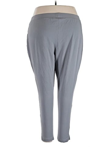 Taillissime Active Pants (view 2)