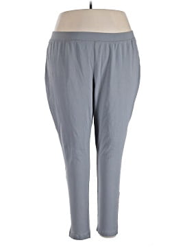 Taillissime Active Pants