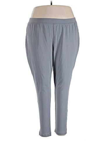 Taillissime Active Pants (view 1)