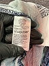 Gap Hearts Blue Jeans Size 27 waist (tall) - photo 6