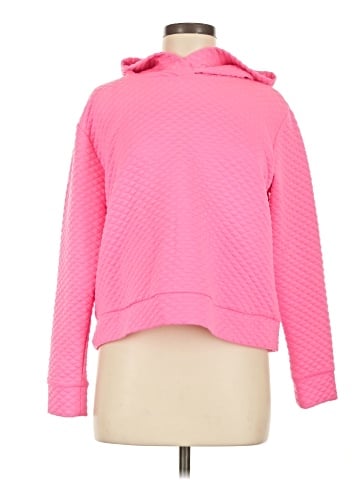 Joe Fresh Pullover Sweater (view 1)