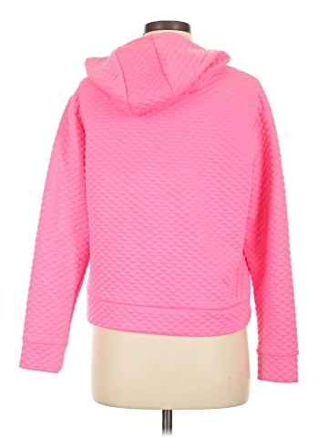 Joe Fresh Pullover Sweater (view 2)