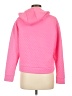 Joe Fresh Pink Pullover Sweater Size M - photo 2