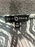Fred David Gray 3/4 Sleeve Blouse Size 2X - photo 7