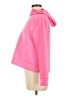 Joe Fresh Pink Pullover Sweater Size M - photo 5