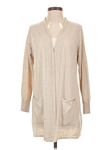 Gloria Vanderbilt Cardigan (view 1)
