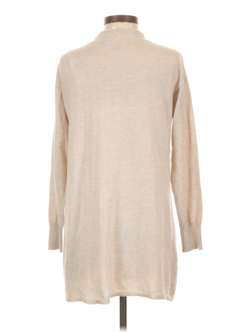 Gloria Vanderbilt Cardigan (view 2)