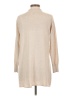 Gloria Vanderbilt Tan Cardigan Size S - photo 2