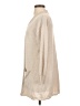 Gloria Vanderbilt Tan Cardigan Size S - photo 5