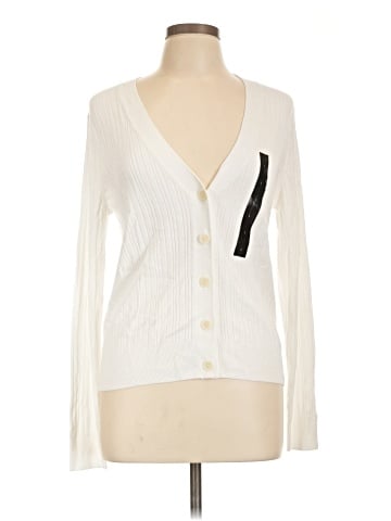 Banana Republic Factory Store Cardigan (view 1)