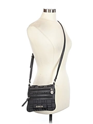 Nine West Crossbody Bag (view 2)