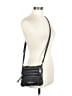 Nine West Black Crossbody Bag One size - photo 2