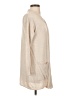 Gloria Vanderbilt Tan Cardigan Size S - photo 4