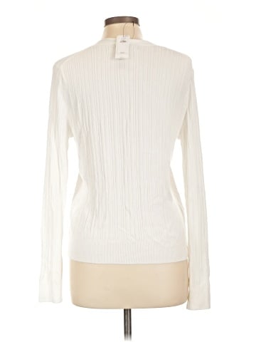 Banana Republic Factory Store Cardigan (view 2)