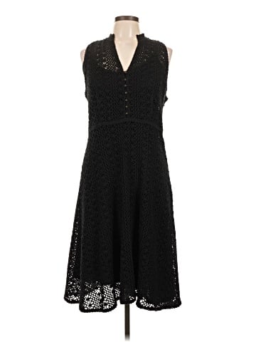 Meadow Rue Casual Dress (view 1)