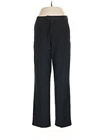 Kenneth Cole New York Dress Pants (view 1)
