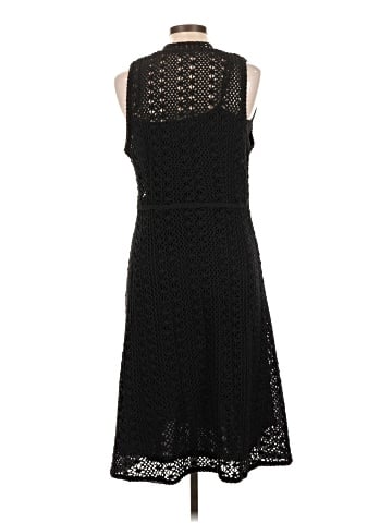 Meadow Rue Casual Dress (view 2)