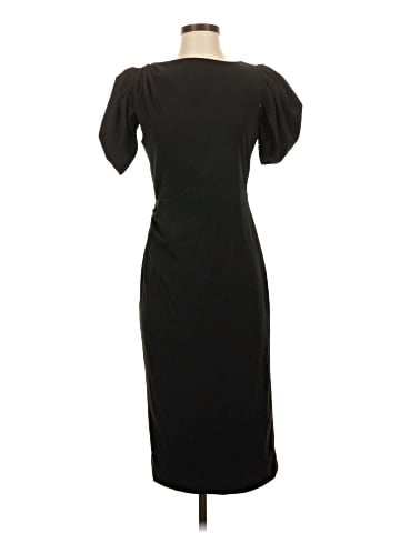 Alexia Admor Cocktail Dress (view 1)