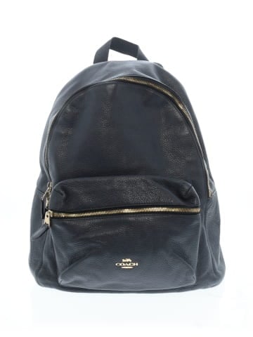 Coach Factory Backpack (view 1)