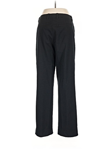 Kenneth Cole New York Dress Pants (view 2)