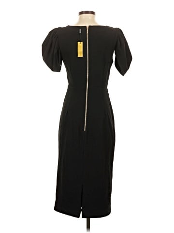 Alexia Admor Cocktail Dress (view 2)