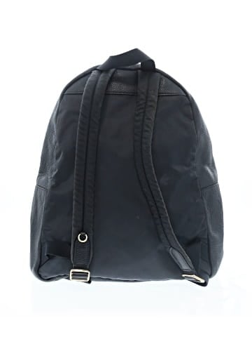 Coach Factory Backpack (view 2)