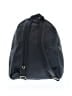 Coach Factory 100% Leather Blue Black Backpack One size - photo 2