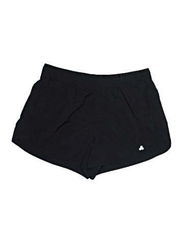 Tek Gear Athletic Shorts (view 1)