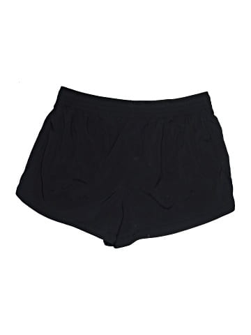 Tek Gear Athletic Shorts (view 2)