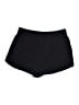 Tek Gear Solid Black Athletic Shorts Size XXL - photo 2