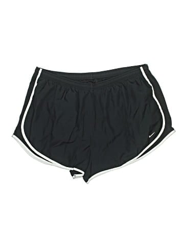 Nike Athletic Shorts (view 1)