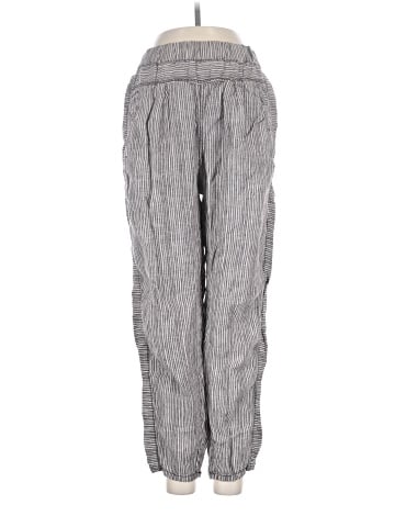 Hei Hei Linen Pants (view 1)