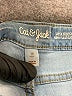 Cat & Jack Blue Jeans Size 12 - photo 3