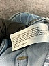 Cat & Jack Blue Jeans Size 12 - photo 4
