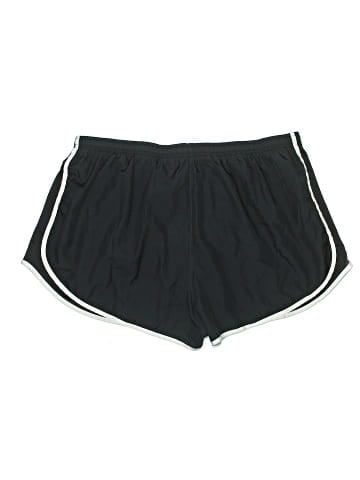 Nike Athletic Shorts (view 2)