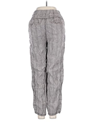 Hei Hei Linen Pants (view 2)
