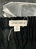 Cotton Candy LA Black Sleeveless Top Size M - photo 7