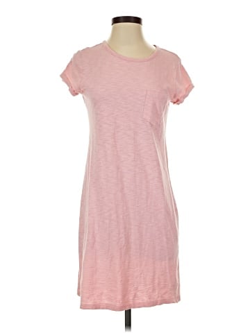 Gap Casual Dress (view 1)