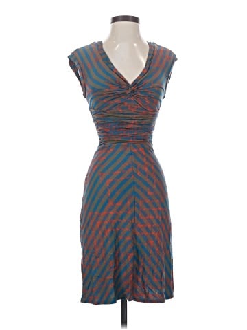 Plenty By Tracy Reese Cocktail Dress (view 1)