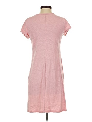 Gap Casual Dress (view 2)
